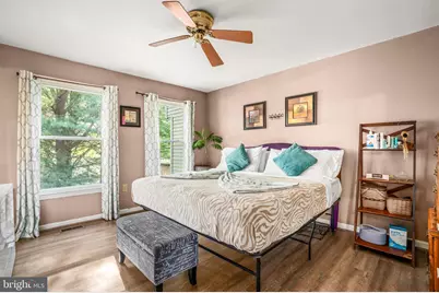 15512 Empress Way, Bowie, MD 20716 - Photo 17