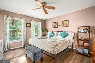 15512 Empress Way, Bowie, MD 20716 - Photo 17