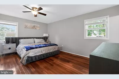 11926 Galaxy Lane, Bowie, MD 20715 - Photo 23