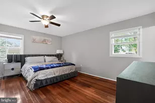 11926 Galaxy Ln, Bowie, MD 20715 - Photo 23