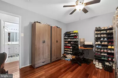 11926 Galaxy Lane, Bowie, MD 20715 - Photo 25