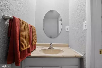 11926 Galaxy Lane, Bowie, MD 20715 - Photo 13