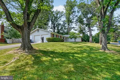 11926 Galaxy Lane, Bowie, MD 20715 - Photo 3