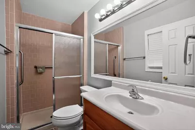 11926 Galaxy Lane, Bowie, MD 20715 - Photo 21