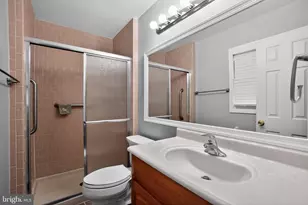 11926 Galaxy Ln, Bowie, MD 20715 - Photo 21
