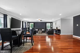 11926 Galaxy Ln, Bowie, MD 20715 - Photo 9
