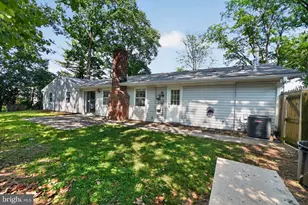 11926 Galaxy Ln, Bowie, MD 20715 - Photo 33