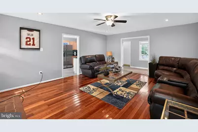 11926 Galaxy Lane, Bowie, MD 20715 - Photo 17