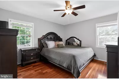 11926 Galaxy Lane, Bowie, MD 20715 - Photo 19