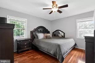 11926 Galaxy Ln, Bowie, MD 20715 - Photo 19