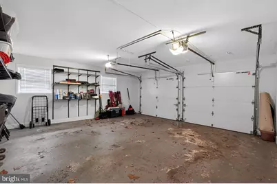11926 Galaxy Lane, Bowie, MD 20715 - Photo 29