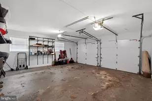 11926 Galaxy Ln, Bowie, MD 20715 - Photo 29