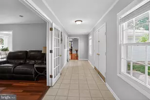 11926 Galaxy Ln, Bowie, MD 20715 - Photo 15
