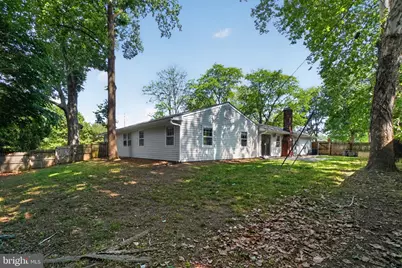 11926 Galaxy Lane, Bowie, MD 20715 - Photo 31