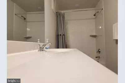 10506 Jim Lovell Lane, Lanham, MD 20706 - Photo 25