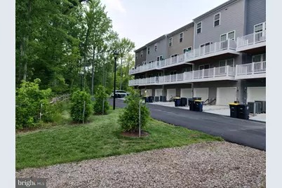 10506 Jim Lovell Lane, Lanham, MD 20706 - Photo 39
