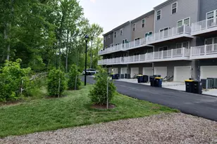 10506 Jim Lovell Ln, Lanham, MD 20706 - Photo 39