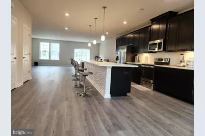 10506 Jim Lovell Lane, Lanham, MD 20706 - Photo 9