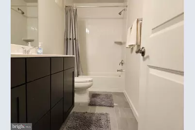 10506 Jim Lovell Lane, Lanham, MD 20706 - Photo 27