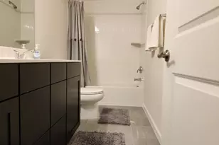 10506 Jim Lovell Ln, Lanham, MD 20706 - Photo 27