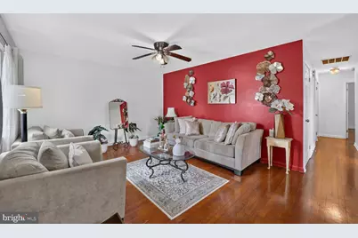 6402 Gateway Boulevard, District Heights, MD 20747 - Photo 5