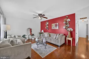 6402 Gateway Blvd, District Heights, MD 20747 - Photo 5
