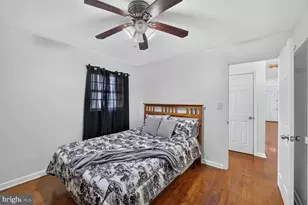 6402 Gateway Blvd, District Heights, MD 20747 - Photo 15