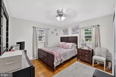 6402 Gateway Boulevard, District Heights, MD 20747 - Photo 17