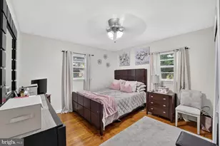 6402 Gateway Blvd, District Heights, MD 20747 - Photo 17