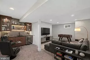 6402 Gateway Blvd, District Heights, MD 20747 - Photo 25