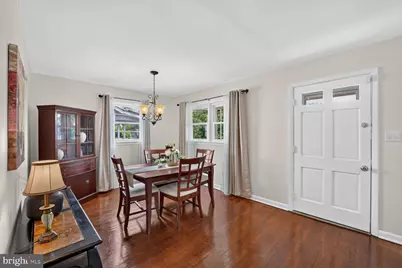 6402 Gateway Boulevard, District Heights, MD 20747 - Photo 7