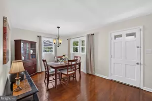 6402 Gateway Blvd, District Heights, MD 20747 - Photo 7