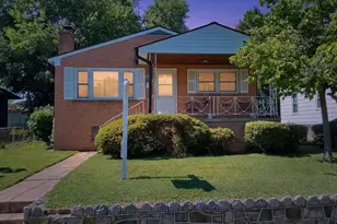 6402 Gateway Blvd, District Heights, MD 20747 - Photo 3