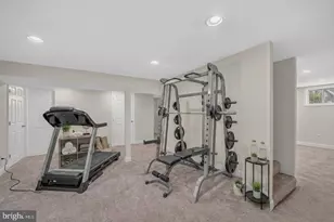 6402 Gateway Blvd, District Heights, MD 20747 - Photo 21