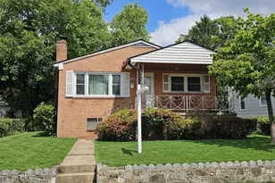 6402 Gateway Blvd, District Heights, MD 20747 - Photo 1