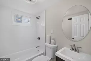 6402 Gateway Blvd, District Heights, MD 20747 - Photo 29