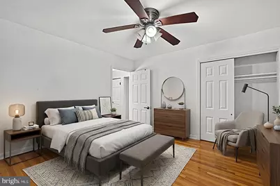 6402 Gateway Boulevard, District Heights, MD 20747 - Photo 13