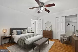 6402 Gateway Blvd, District Heights, MD 20747 - Photo 13