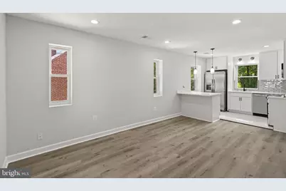 1203 Farmingdale Avenue, Capitol Heights, MD 20743 - Photo 11