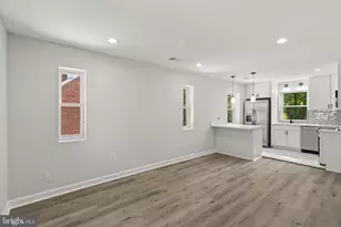 1203 Farmingdale Ave, Capitol Heights, MD 20743 - Photo 11