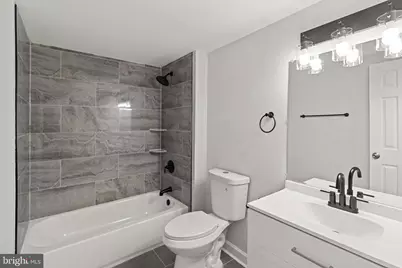 1203 Farmingdale Avenue, Capitol Heights, MD 20743 - Photo 21