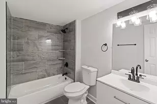 1203 Farmingdale Ave, Capitol Heights, MD 20743 - Photo 21