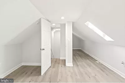1203 Farmingdale Avenue, Capitol Heights, MD 20743 - Photo 19
