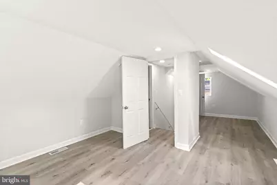 1203 Farmingdale Avenue, Capitol Heights, MD 20743 - Photo 17