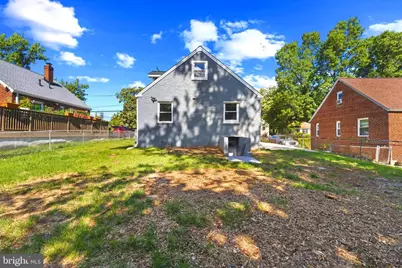 1203 Farmingdale Avenue, Capitol Heights, MD 20743 - Photo 23