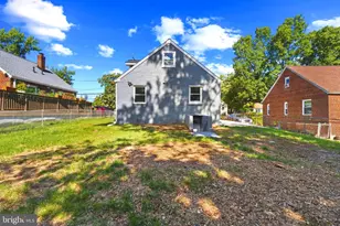 1203 Farmingdale Ave, Capitol Heights, MD 20743 - Photo 23