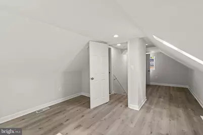 1203 Farmingdale Avenue, Capitol Heights, MD 20743 - Photo 17