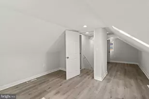 1203 Farmingdale Ave, Capitol Heights, MD 20743 - Photo 17