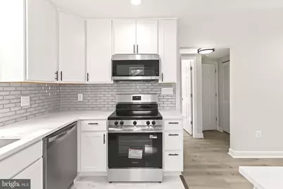 1203 Farmingdale Avenue, Capitol Heights, MD 20743 - Photo 7