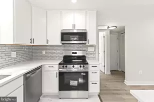 1203 Farmingdale Ave, Capitol Heights, MD 20743 - Photo 7